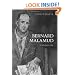 Bernard Malamud: A Writer's Life