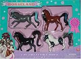 Miniature Figures