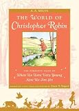 The World of Christopher Robin