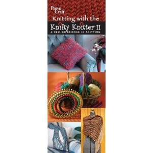 Knitting-with-the-Knifty-Knitter-Booklet-II