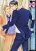 �₽���j (�r�[�{�[�C�R�~�b�N�X)