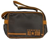 CONVERSE(コンバース) ショルダー(M) ブラウン C767053 BR