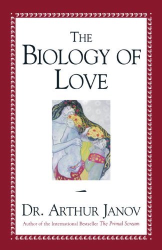the biology of love