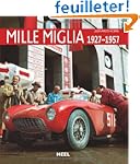Mille Miglia