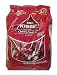 Hershey's Kisses Filled with Cherry Cordial Creme 38.5 ounce bag