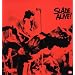 Slade Alive
