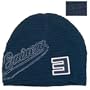 Eminem - Logo Letter E Beanie - Hat