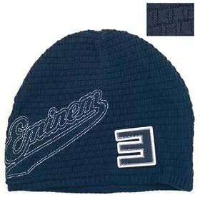 Eminem - Logo Letter E Beanie - Hat