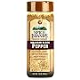Spice Islands Malabar Black Pepper - 7 oz.