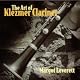 The Art Of Klezmer Clarinet