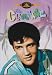 DVD : Clambake [Region 2]