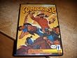 Comicbase Software Manage Your Database of Comics