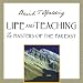 Life and Teaching of the Masters of the Far East (Condensed Edition of Vols. 1-3)