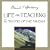 Life and Teaching of the Masters of the Far East (Condensed Edition of Vols. 1-3)
