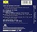 Beethoven: Violin Concerto; Romances