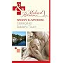 Craving Her Soldier's Touch (Mills & Boon Medical)&hellip by Wendy S. Marcus