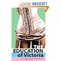 The Education of Victoria