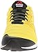 Reebok Men's Crossfit Nano Speed Training Shoe