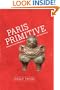 Paris Primitive: Jacques Chirac's Museum on the Quai Branly