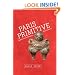 Paris Primitive: Jacques Chirac's Museum on the Quai Branly