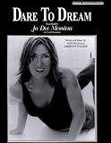 Jo Dee Messina....