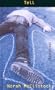 Tell (Orca Soundings)