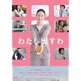 ���i�̏ڍ�