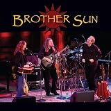 Brother Sun