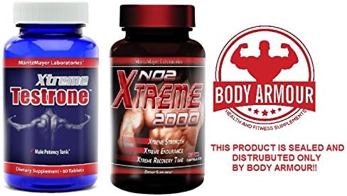 #1 BEST - MALE PENIS ENLARGER THICKER LONGER BIGGER 3" GROWTH ENLARGEMENT PILLS