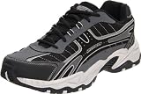 Skechers Men's Olympias Lace-Up Sneaker
