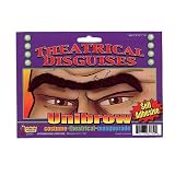 UniBrow Adult
