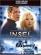 Die Insel [HD DVD]