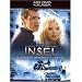 Die Insel [HD DVD]
