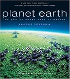 Planet Earth: As You've Never Seen It Before