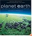 Planet Earth: As You've Never Seen It Before