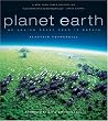 Planet Earth: As You've Never Seen It Before