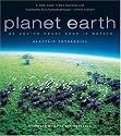 Planet Earth: As You've Never Seen It Before