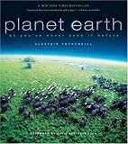 Planet Earth