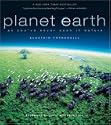 Planet Earth