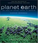 Planet Earth: As You've Never Seen It...