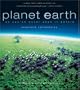 Planet Earth: As You've Never Seen It Before