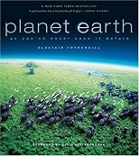 Planet Earth