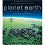 Planet Earth: As You've Never Seen It Before
