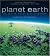 Planet Earth