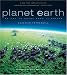 Planet Earth: As You've Never Seen It Before width=