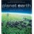 Planet Earth: As You've Never Seen It Before