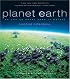 Planet Earth: As You've Never Seen It Before