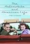 The Automobile and American Life