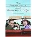The Automobile and American Life