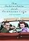 The Automobile and American Life
